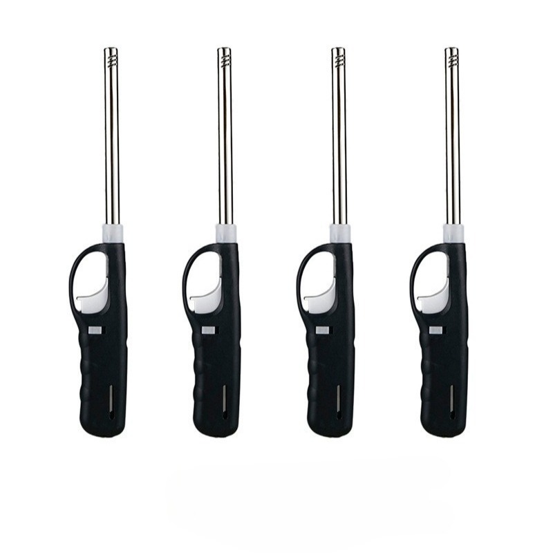 Camping Cooking Equipment Gas - 2025 1 ADET Alaşımlı Açık Alev