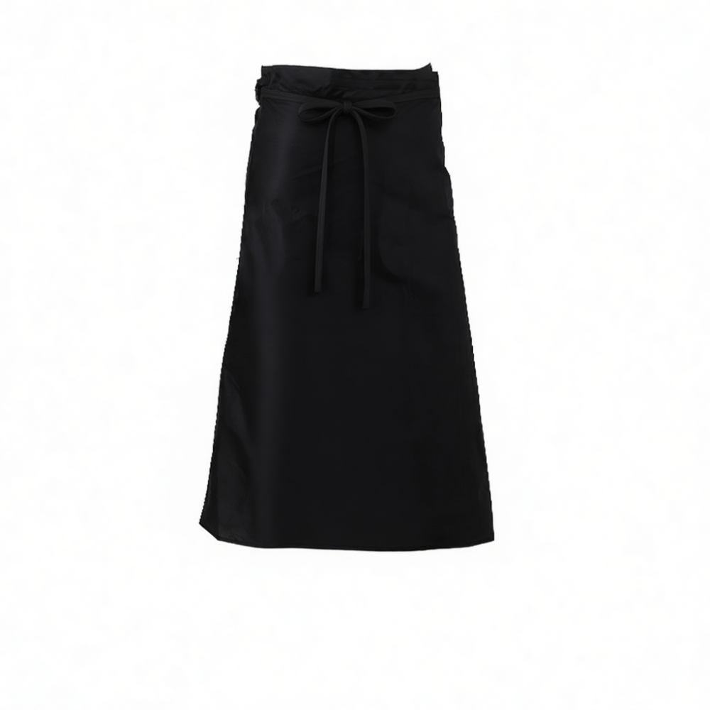 Camping Cooking Apron - Bluefield için Taşınabilir Açık Hava Pişirme