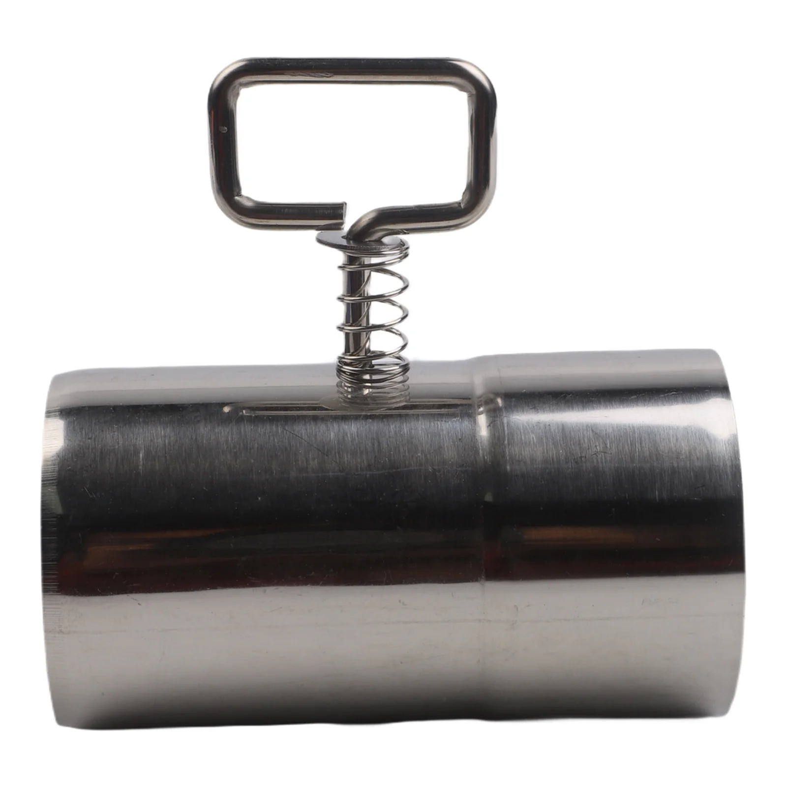 Camping Cooking Options - Kamp Dış Mekan Kullanımı 110*59mm Kamp