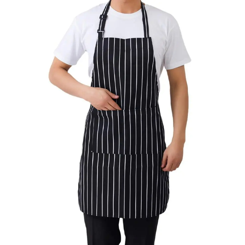 Mutfak Pişirme Önlüğü Şef Boyu - Camping Cooking Apron incelemesi ve fiyatı
