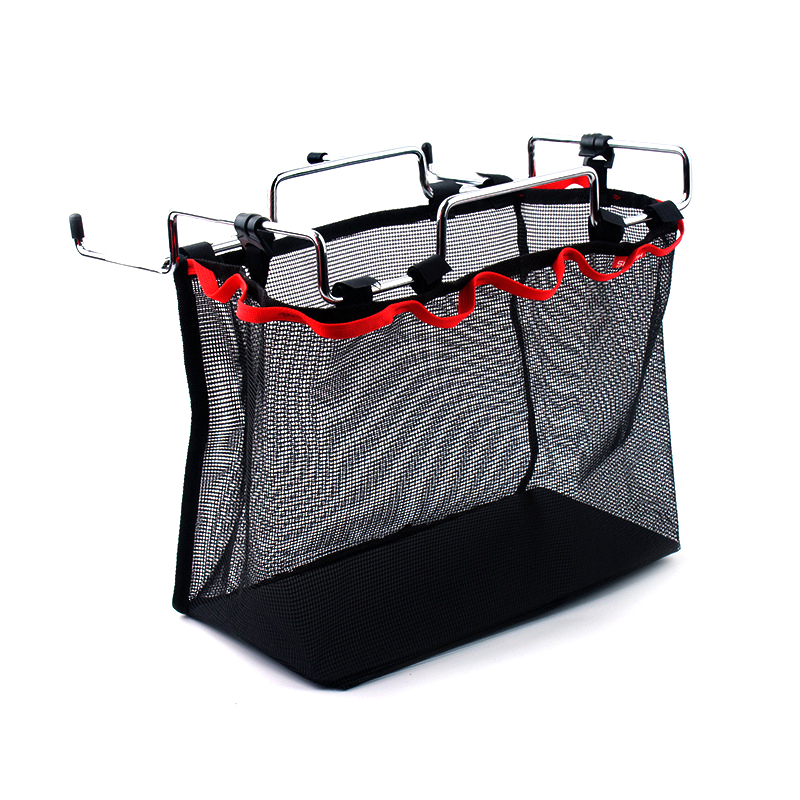 YENI Taşınabilir Depolama Izga - Camping Cooking Rack incelemesi ve fiyatı