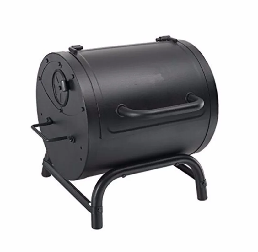 Bahçe Sobası Açık Şömine Kömür - Camping Cooking Materials incelemesi ve fiyatı
