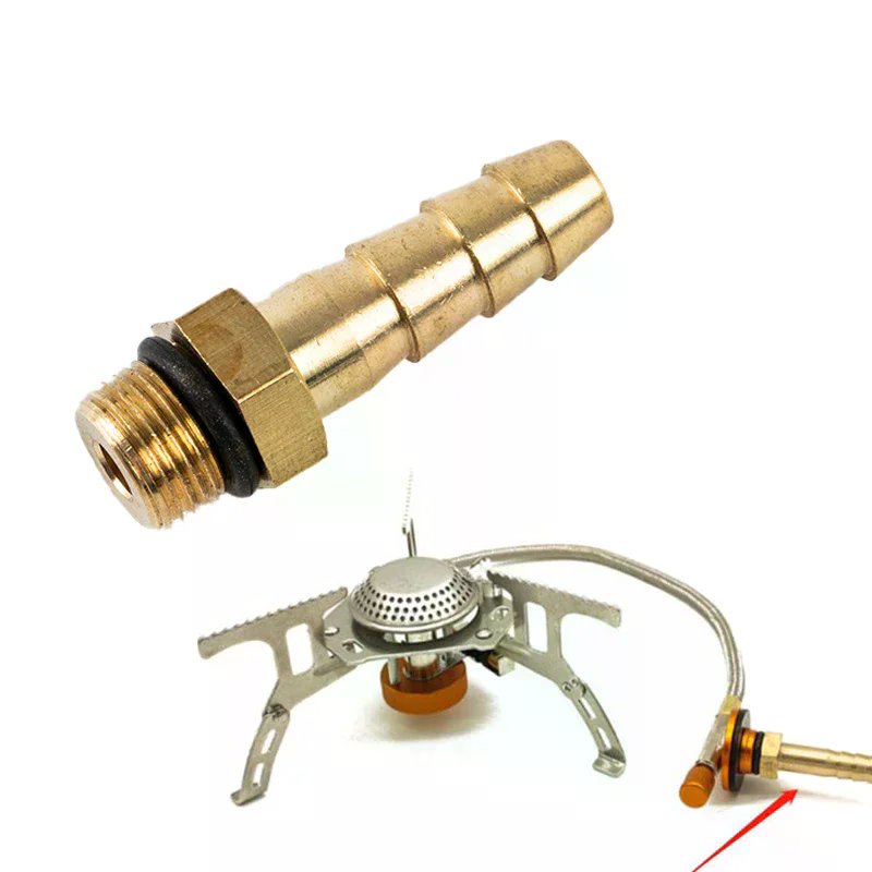 Açık Hava Kamp Sobası Değiştir - Camping Cooking Equipment Gas incelemesi ve fiyatı
