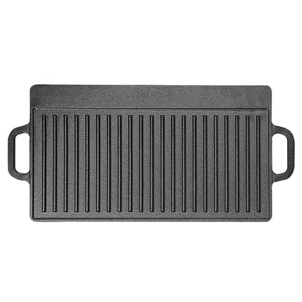 Önceden Baharatlanmış Barbekü  - Camping Cooking Dutch Oven incelemesi ve fiyatı