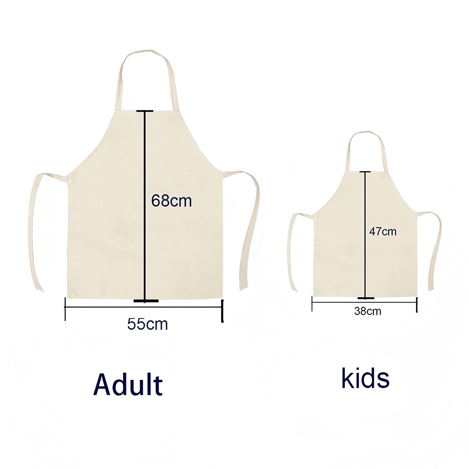 Renkli Köpek Portre Mutfak Önl - Camping Cooking Apron incelemesi ve fiyatı