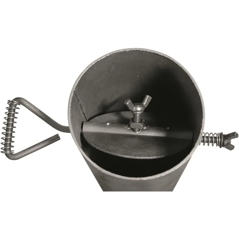 %a Dış Mekan Odun Sobası, Yeme - Camping Cooking Materials incelemesi ve fiyatı