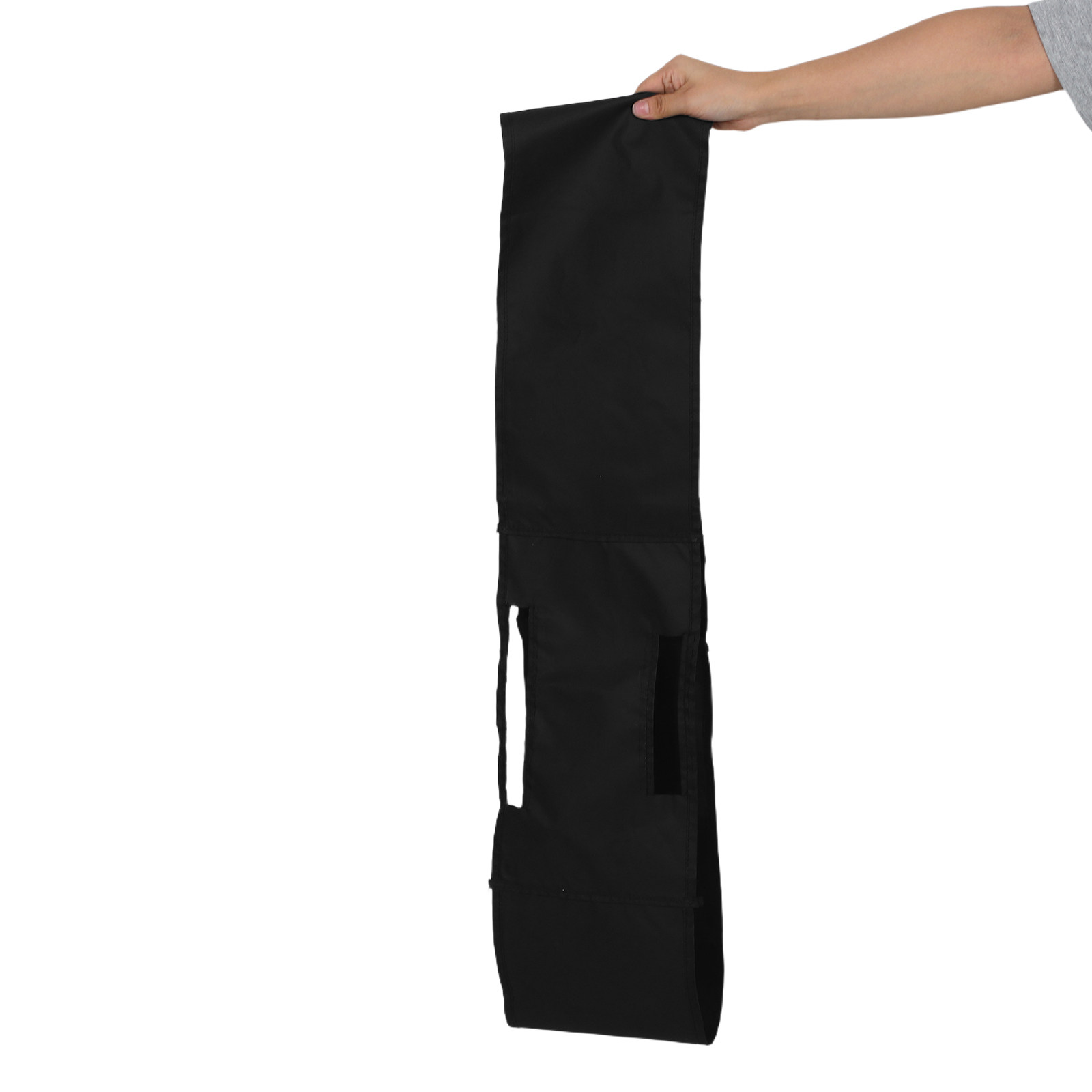 4 Adet Taşınabilir Katlanır So - Camping Cooking Wind Blocker incelemesi ve fiyatı