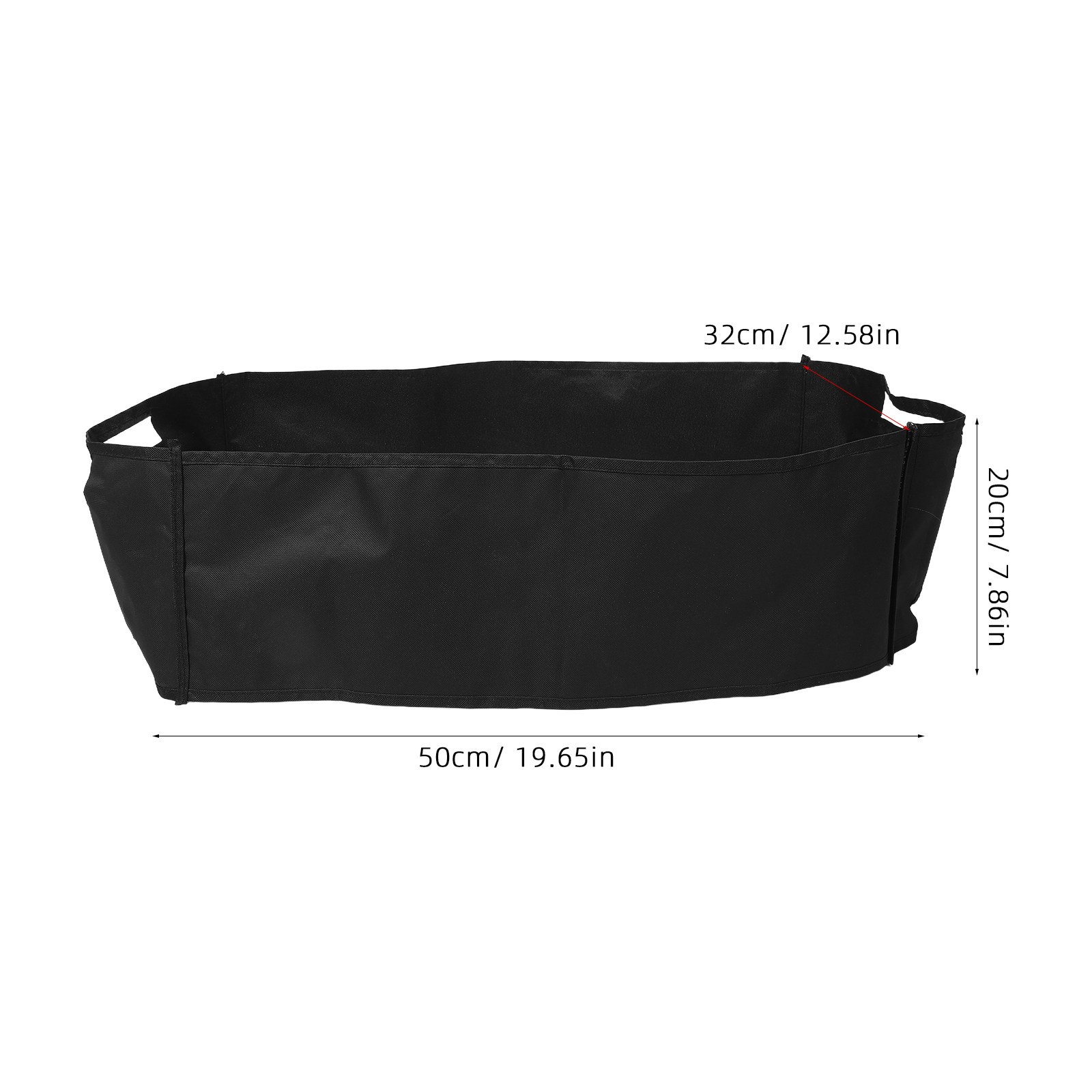 4 Adet Taşınabilir Katlanır So - Camping Cooking Wind Blocker incelemesi ve fiyatı