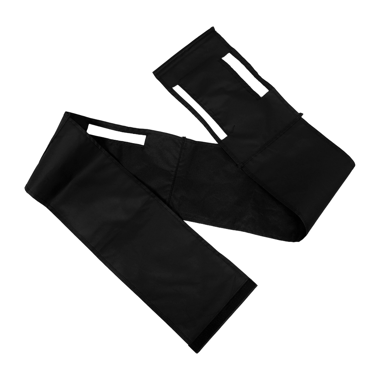 4 Adet Taşınabilir Katlanır So - Camping Cooking Wind Blocker incelemesi ve fiyatı