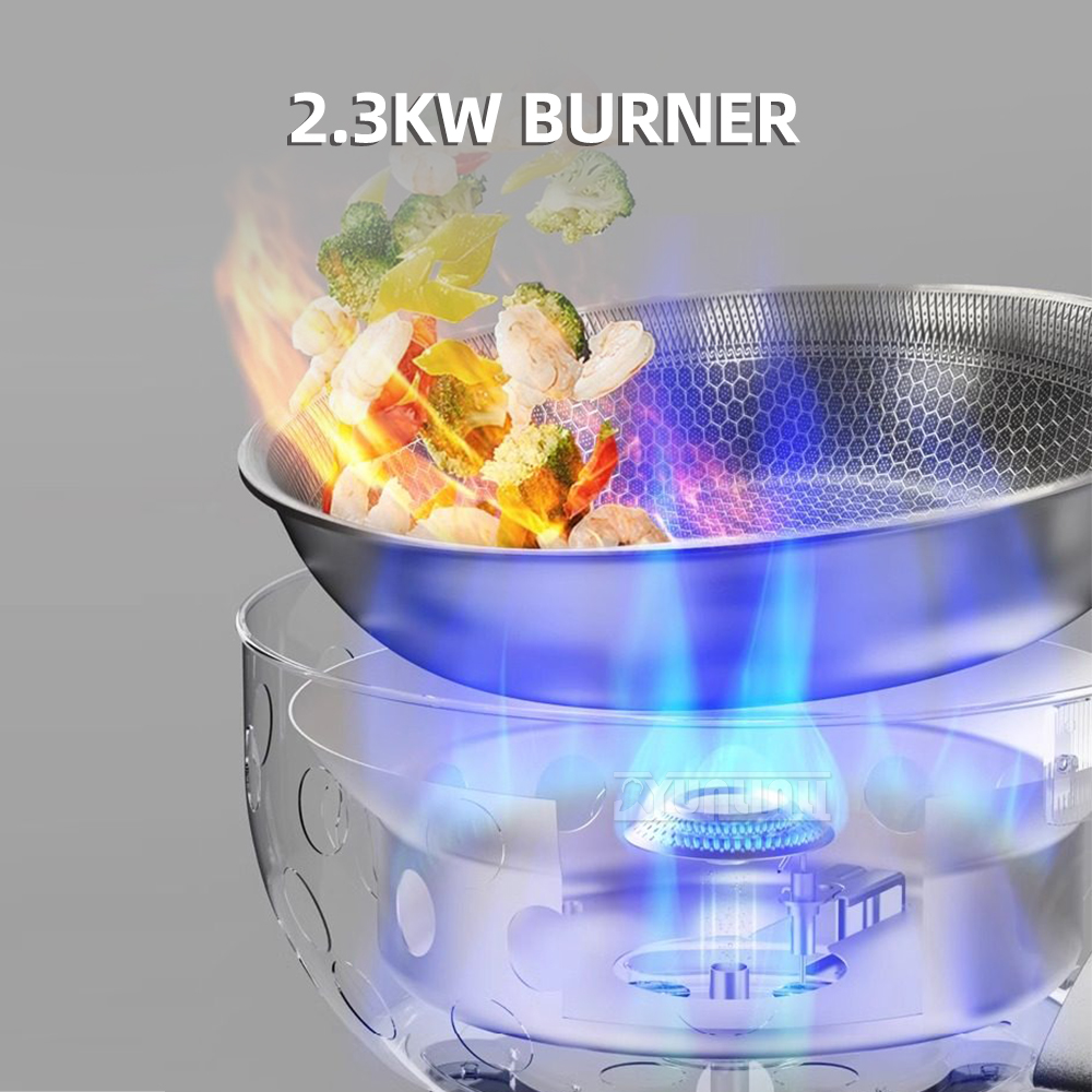 Açık hava taşınabilir kasetli  - Camping Cooking All In One incelemesi ve fiyatı