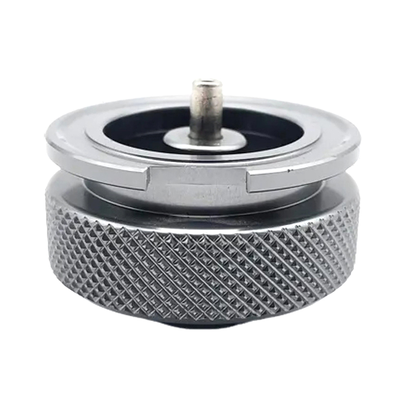 Düz Gaz Tüpü Bütan Tankı Dönüş - Camping Cooking Equipment Gas incelemesi ve fiyatı