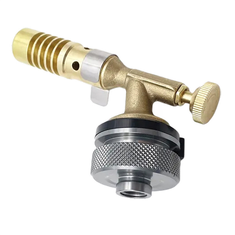 Düz Gaz Tüpü Bütan Tankı Dönüş - Camping Cooking Equipment Gas incelemesi ve fiyatı