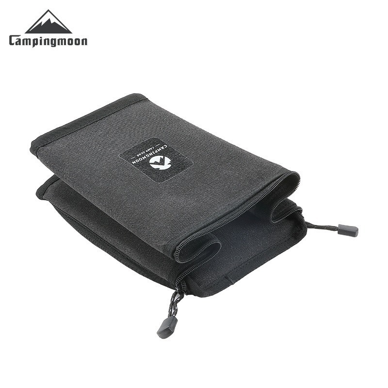 CAMPINGMOON BKT-8-BC Kalın Kan - Camping Cooking Equipment Gas incelemesi ve fiyatı