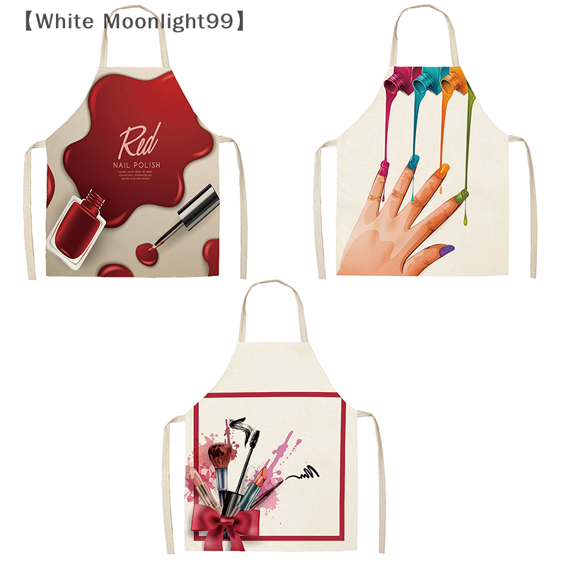 Oje Ruj Güzellik Mutfak Kadın  - Camping Cooking Apron incelemesi ve fiyatı