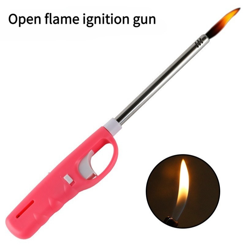 2025 1 ADET Alaşımlı Açık Alev - Camping Cooking Equipment Gas incelemesi ve fiyatı
