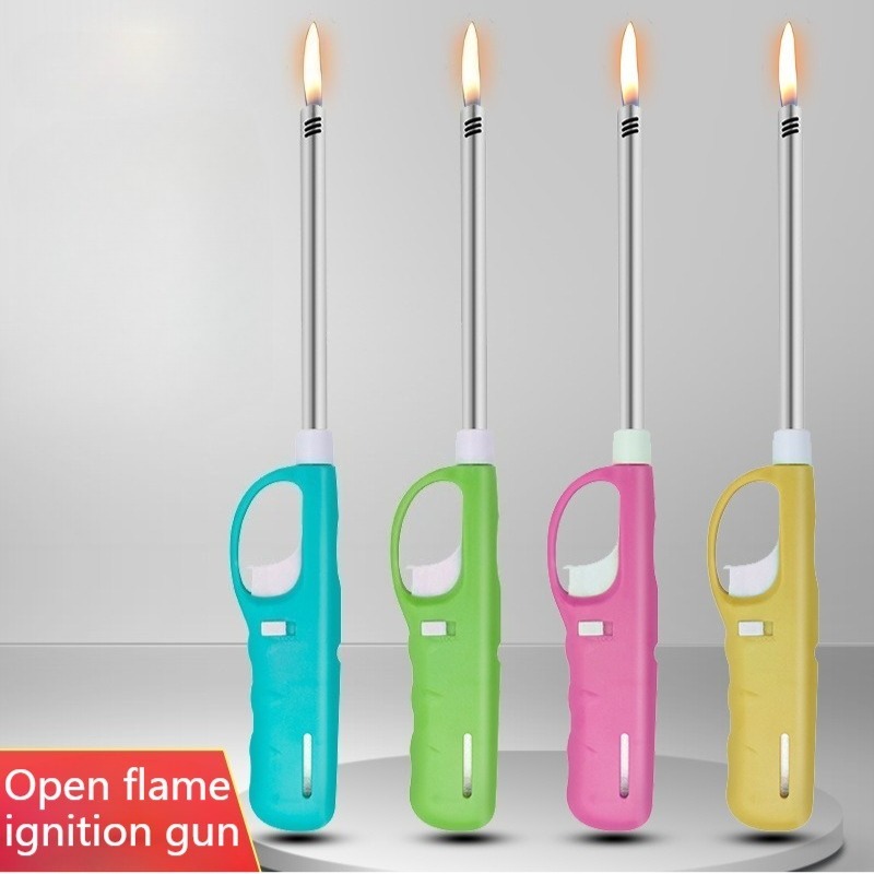 2025 1 ADET Alaşımlı Açık Alev - Camping Cooking Equipment Gas incelemesi ve fiyatı