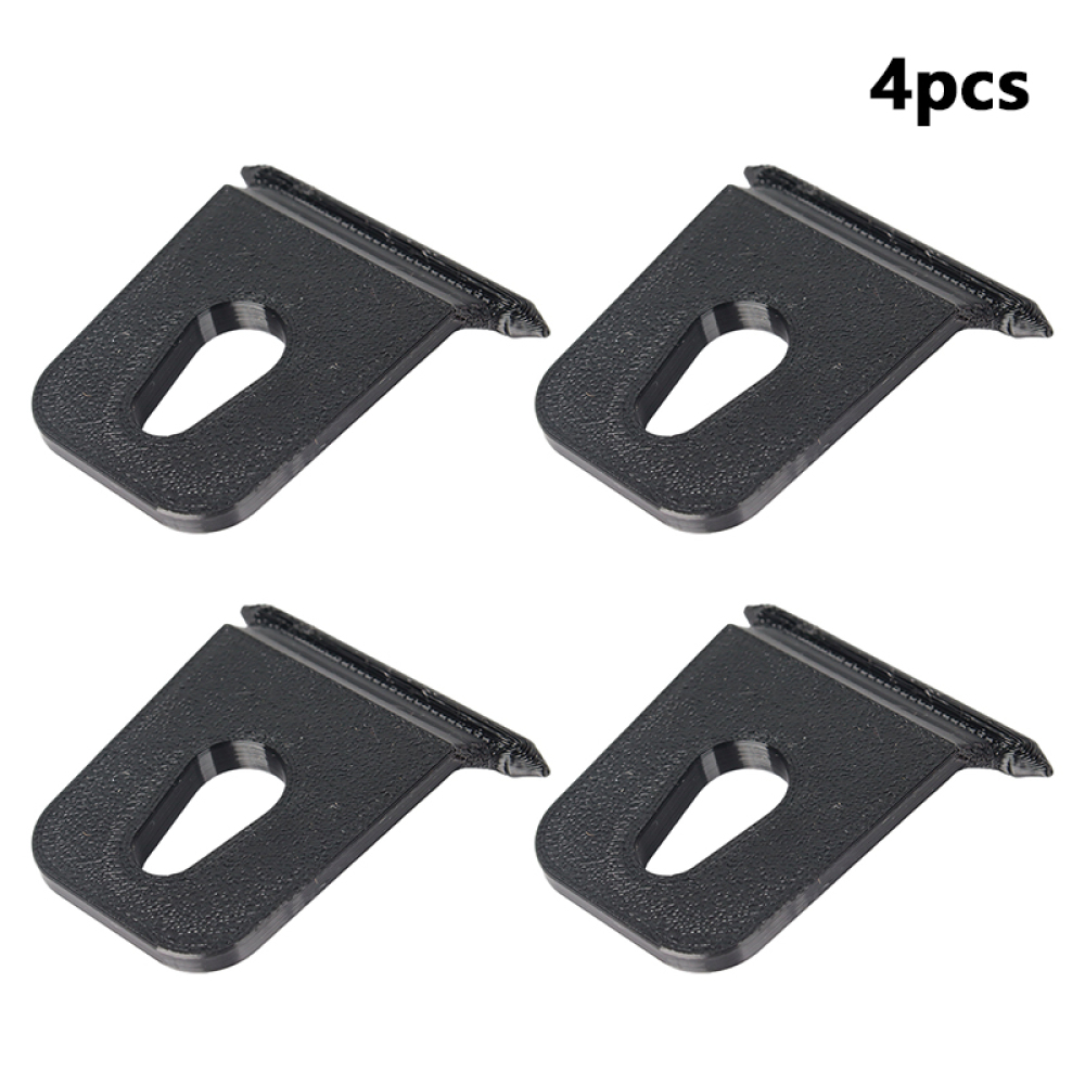 Açık Hava Tente Kancaları Thul - Camping Cooking Hanger incelemesi ve fiyatı