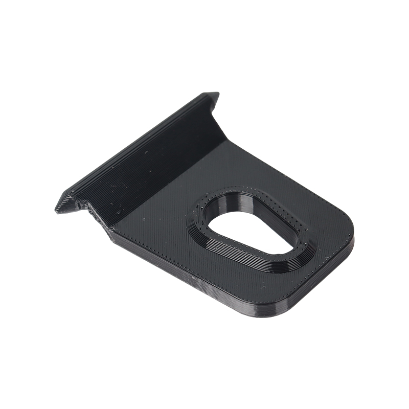 Açık Hava Tente Kancaları Thul - Camping Cooking Hanger incelemesi ve fiyatı