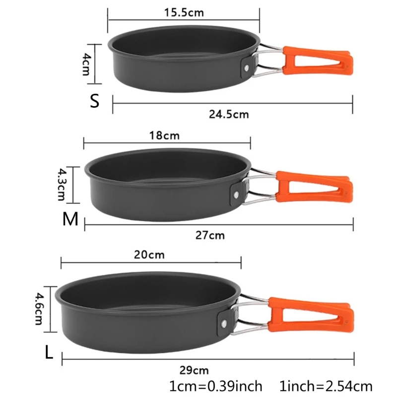 Kızartma tavası yapışmaz tava  - Camping Cooking Rack incelemesi ve fiyatı