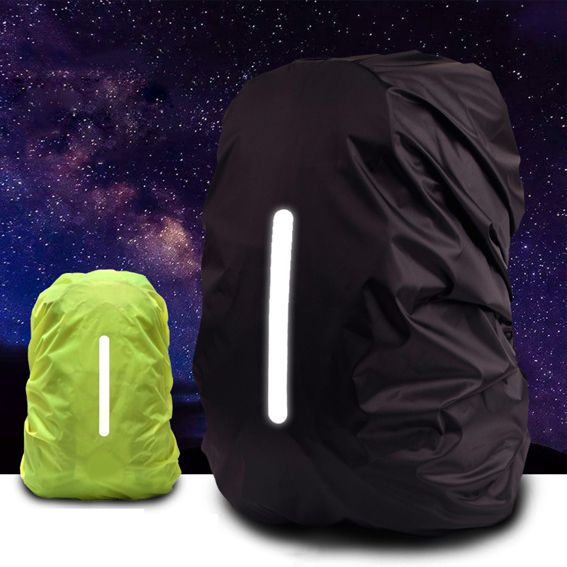 Yeni Yansıtıcı Su Geçirmez Sır - Camping Cooking Cover incelemesi ve fiyatı