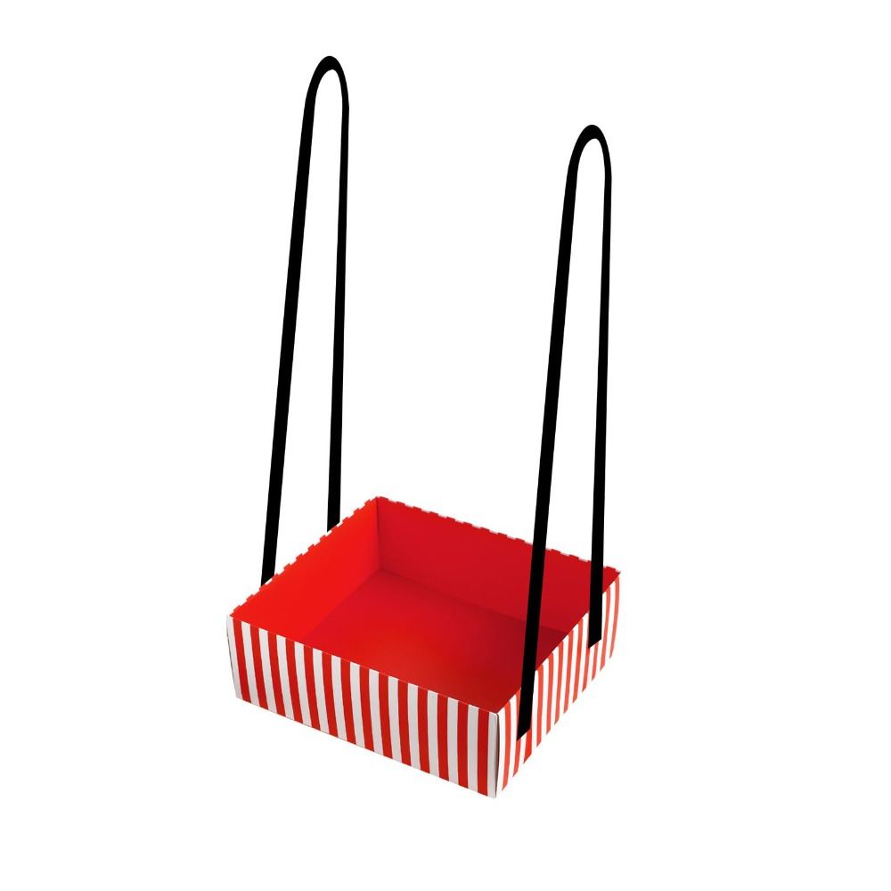 Karnavallar Sirk Garson Cospla - Camping Cooking Apron incelemesi ve fiyatı