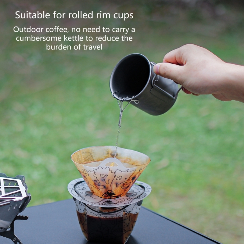 Çelik Kahve Musluğu Kontrol Uy - Camping Cooking Kettle incelemesi ve fiyatı