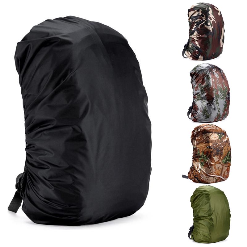 35L/60L Açık Kamp Yürüyüş Dağc - Camping Cooking Cover incelemesi ve fiyatı