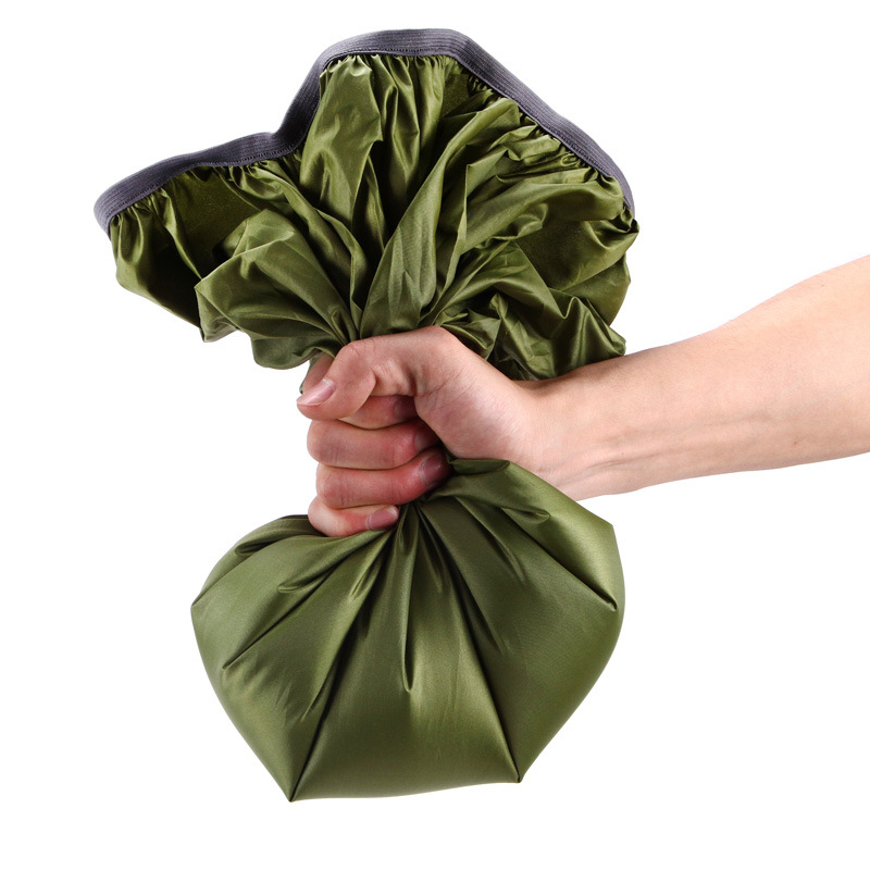 35L/60L Açık Kamp Yürüyüş Dağc - Camping Cooking Cover incelemesi ve fiyatı