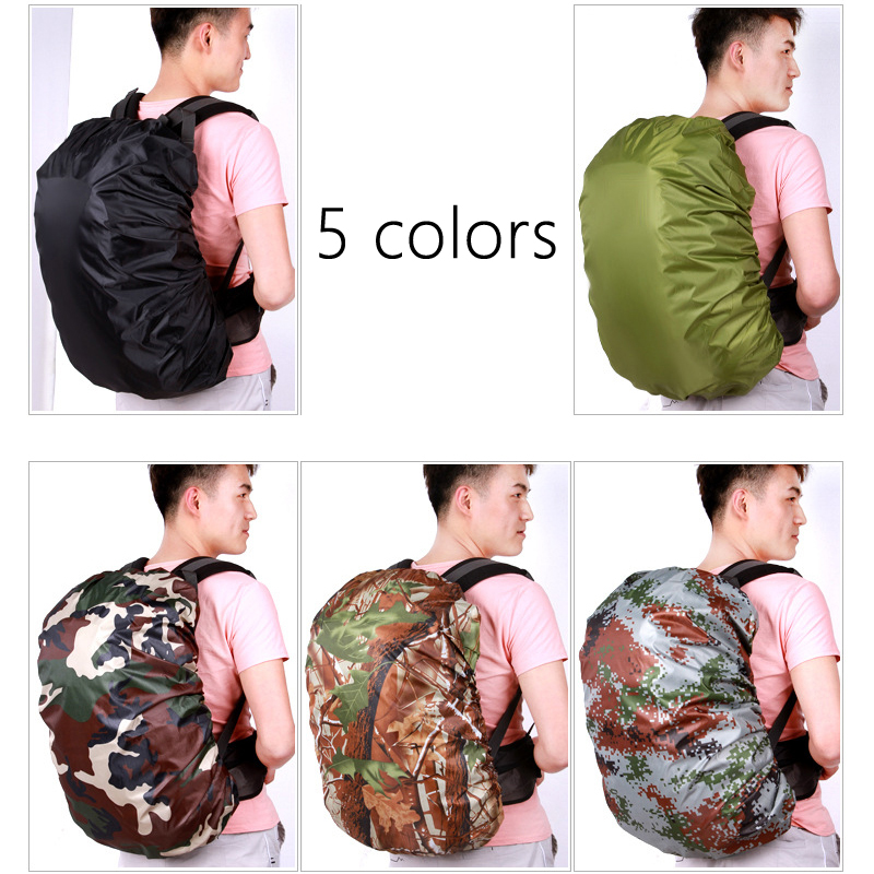 35L/60L Açık Kamp Yürüyüş Dağc - Camping Cooking Cover incelemesi ve fiyatı