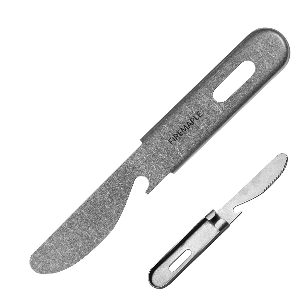 Yangın akçaağaç Antarcti 3in1  - Camping Cooking All In One incelemesi ve fiyatı