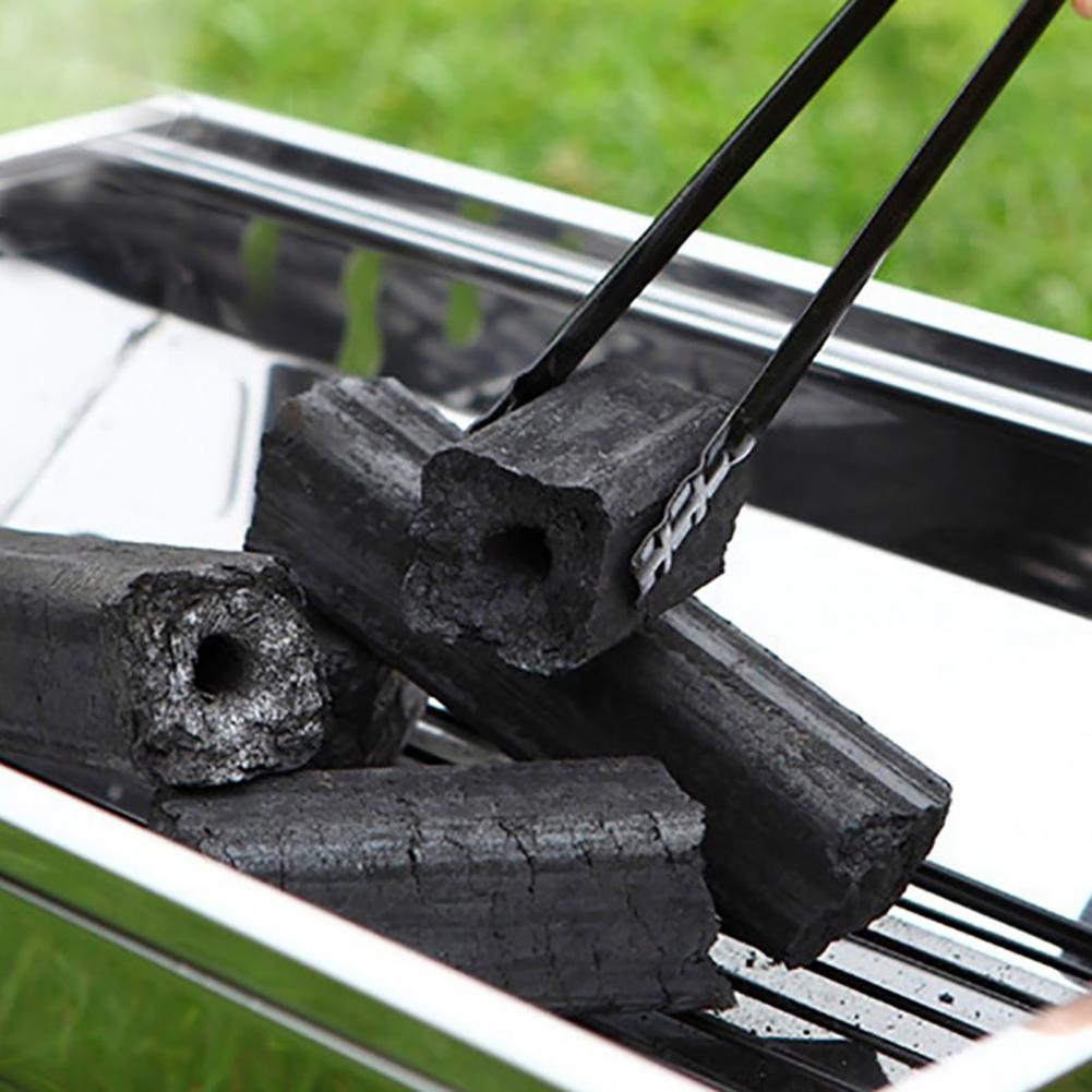 28 cm Barbekü Kömür Maşa Ergon - Camping Cooking Grill incelemesi ve fiyatı