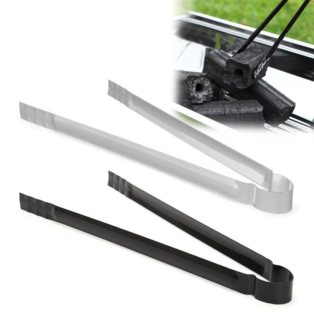28 cm Barbekü Kömür Maşa Ergon - Camping Cooking Grill incelemesi ve fiyatı
