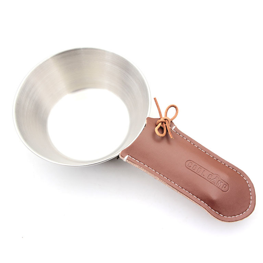 Dökme Demir Tava Kolu Kapağı P - Camping Cooking Cover incelemesi ve fiyatı