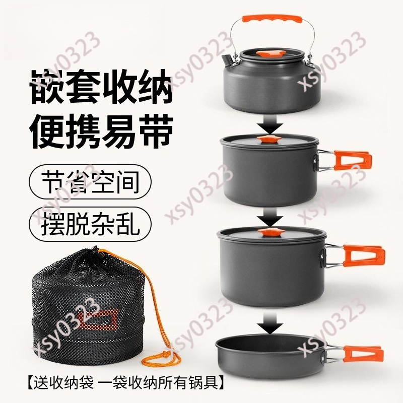 Taşınabilir Katlanabilir Alümi - Cooking Outdoor Camping incelemesi ve fiyatı