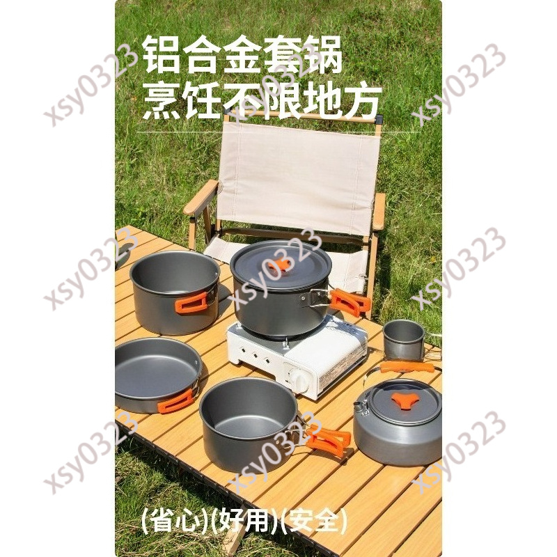 Taşınabilir Katlanabilir Alümi - Cooking Outdoor Camping incelemesi ve fiyatı