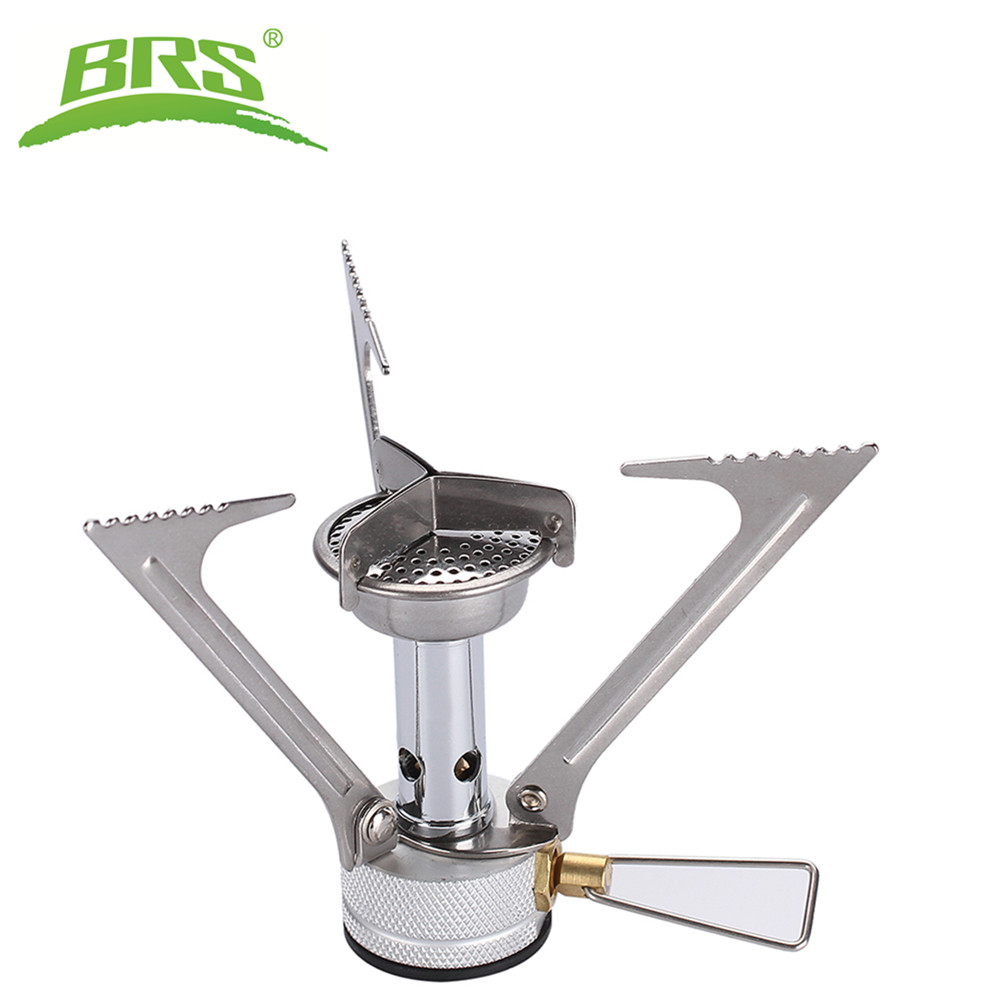 Açık kamp sobası taşınabilir M - Cooking On Camping Stove incelemesi ve fiyatı