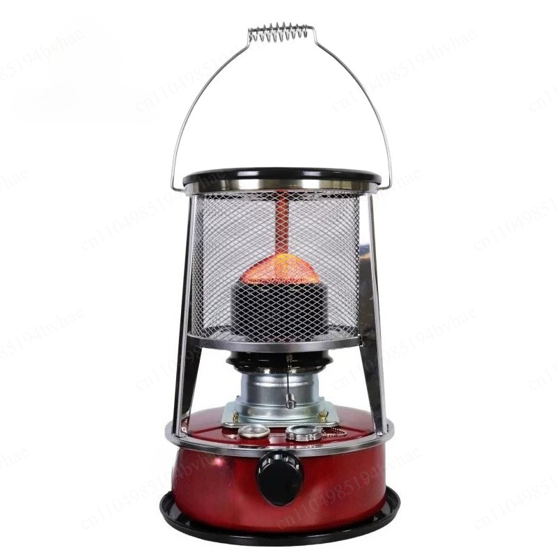 TS-77 Taşınabilir Isıtıcı Kamp - Cooking Outdoor Camping incelemesi ve fiyatı