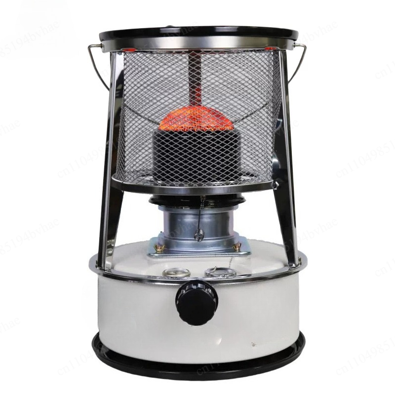 TS-77 Taşınabilir Isıtıcı Kamp - Cooking Outdoor Camping incelemesi ve fiyatı