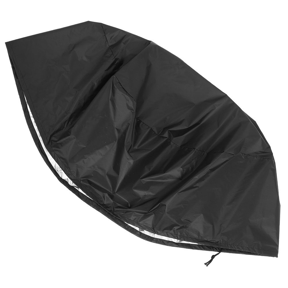 210D Su Geçirmez Barbekü Izgar - Camping Cooking Cover incelemesi ve fiyatı