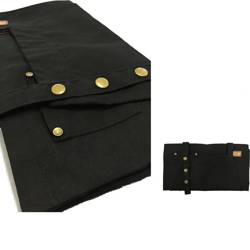 Su geçirmez Mutfak Önlüğü Prof - Camping Cooking Apron incelemesi ve fiyatı