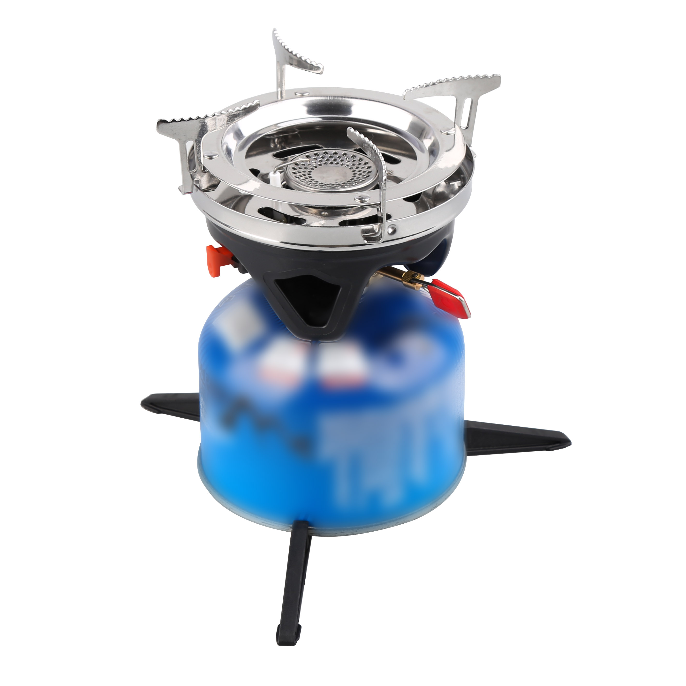 STARCAMP 1400 ml Açık Fastboil - Camping Cooking System incelemesi ve fiyatı