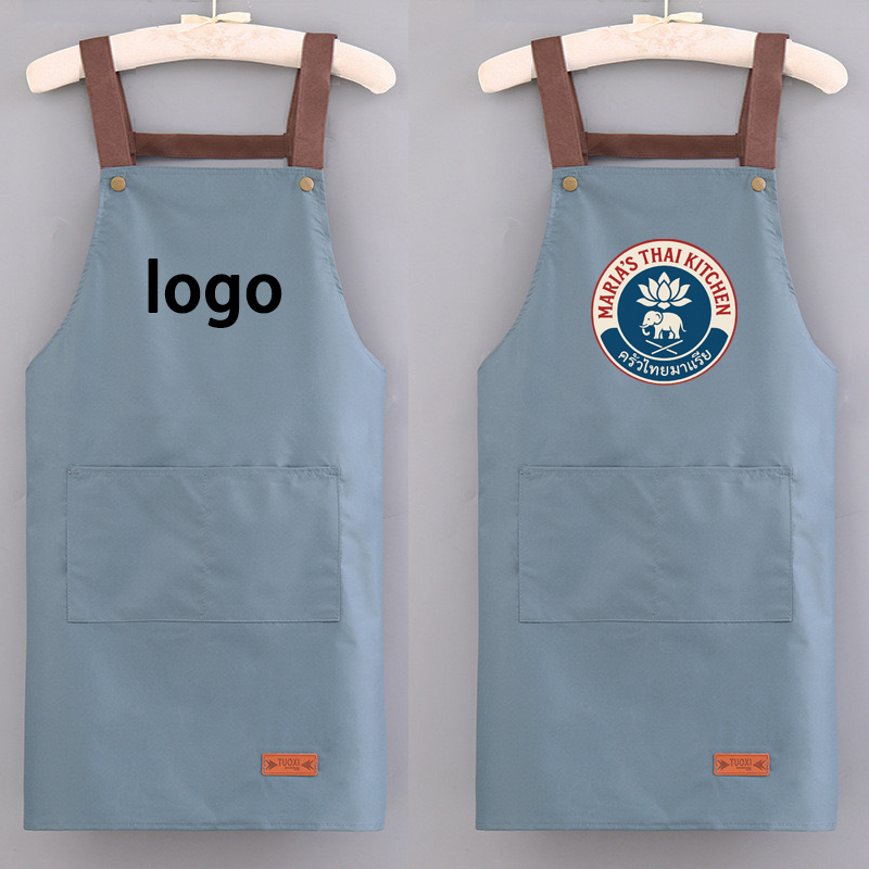 Mutfak Su Geçirmez ve Yağa Day - Camping Cooking Apron incelemesi ve fiyatı