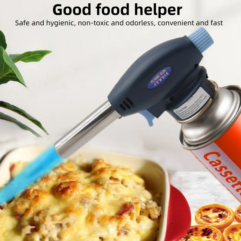 915 püskürtme tabancası kafa t - Camping Cooking Grill incelemesi ve fiyatı