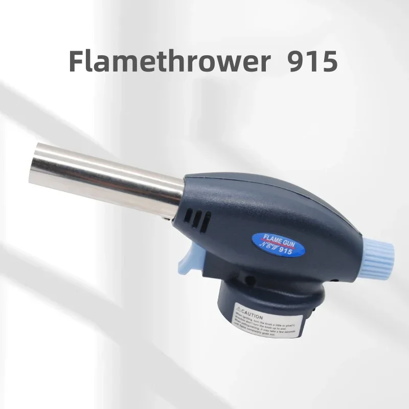915 püskürtme tabancası kafa t - Camping Cooking Grill incelemesi ve fiyatı