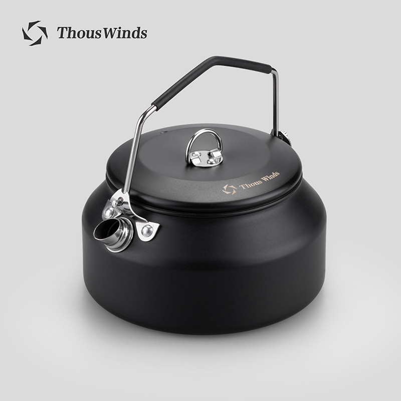 Thous rüzgarlar açık kamp su ı - Camping Cooking System incelemesi ve fiyatı