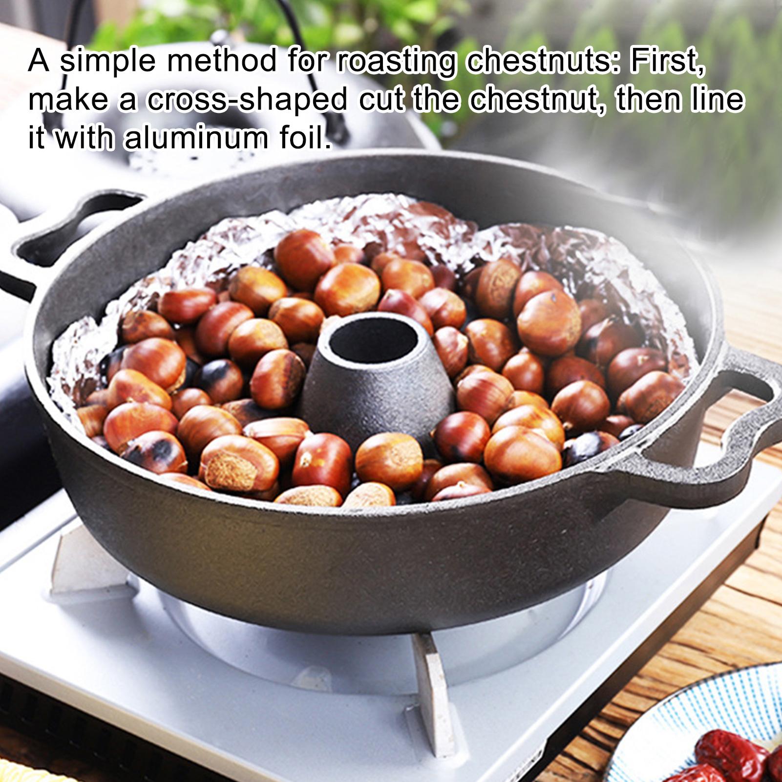 Dökme Demir Kazan, Ağır Hizmet - Camping Cooking Dutch Oven incelemesi ve fiyatı