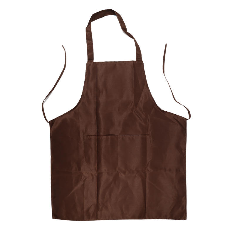 Kadın Erkek Yemek Pişirme Mutf - Camping Cooking Apron incelemesi ve fiyatı