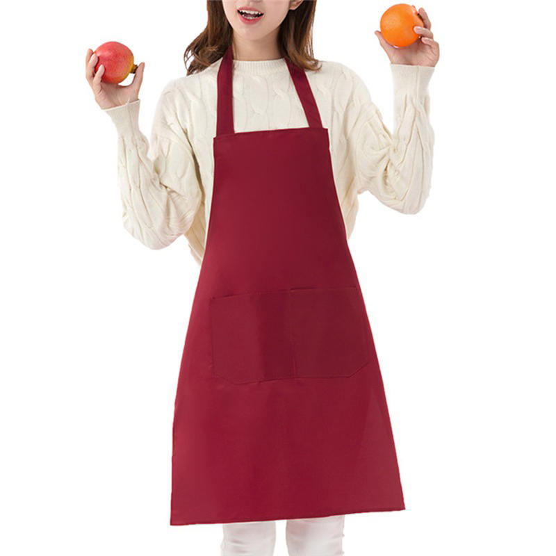 Kadın Erkek Yemek Pişirme Mutf - Camping Cooking Apron incelemesi ve fiyatı