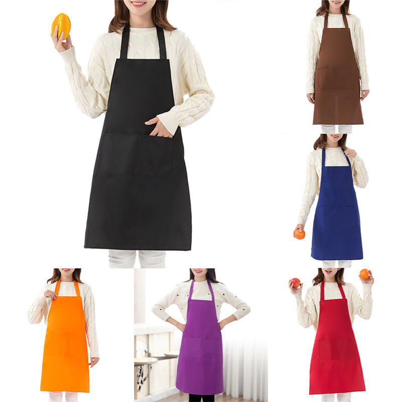 Kadın Erkek Yemek Pişirme Mutf - Camping Cooking Apron incelemesi ve fiyatı