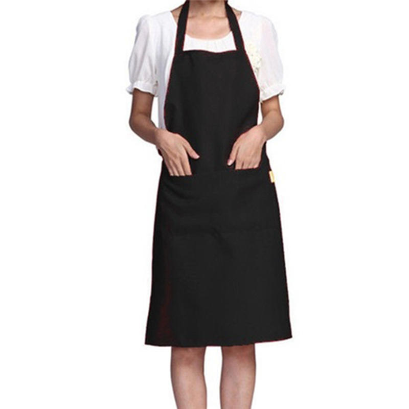 Kadın Erkek Yemek Pişirme Mutf - Camping Cooking Apron incelemesi ve fiyatı